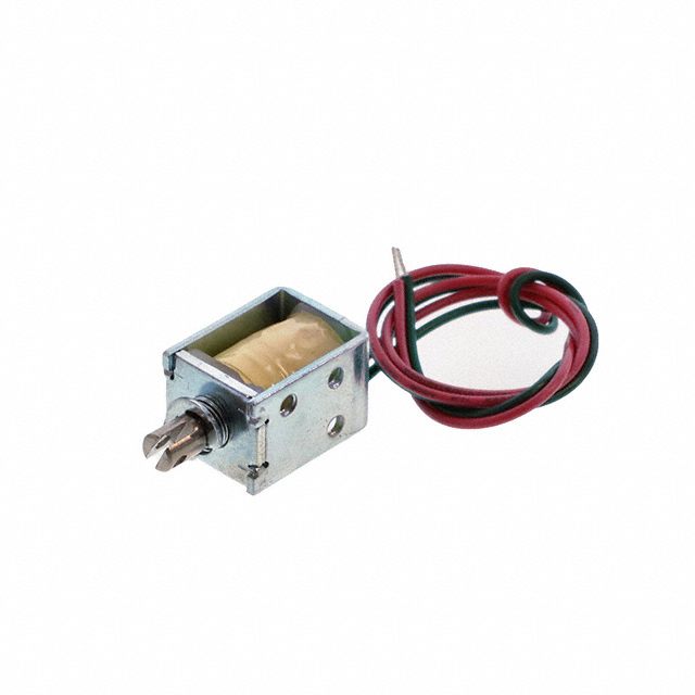 product Photo B17-L-155-B-3