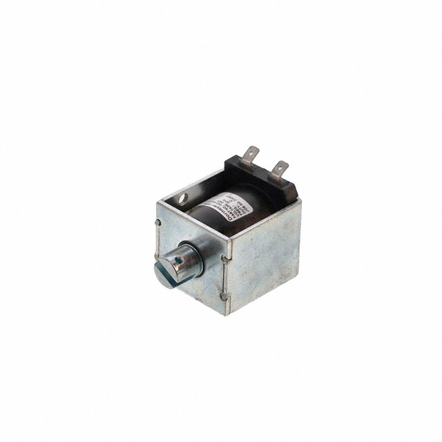 product Photo B22-502-M-36