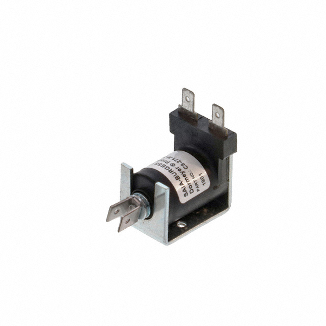 product Photo C8-272-M-36