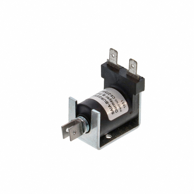 product Photo C8-273-M-36