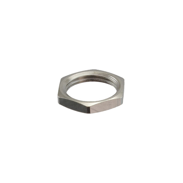 product Photo GEA.1S.240.LN