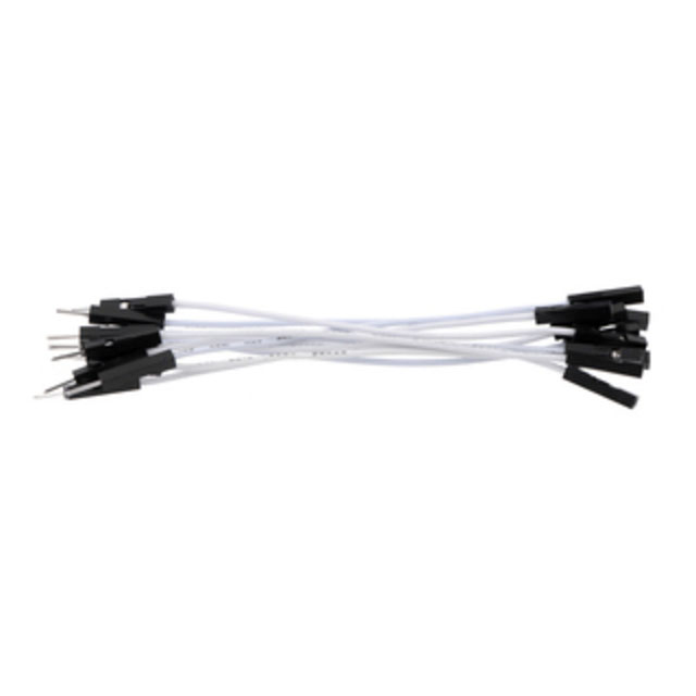 product Photo 3319