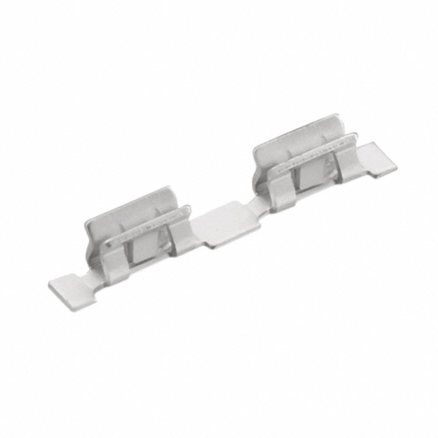 product Photo 36900000