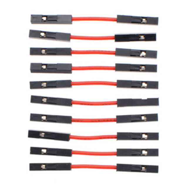product Photo 3802