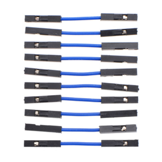 product Photo 3806
