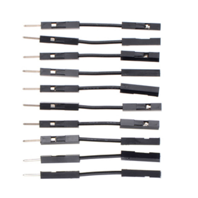 product Photo 3810