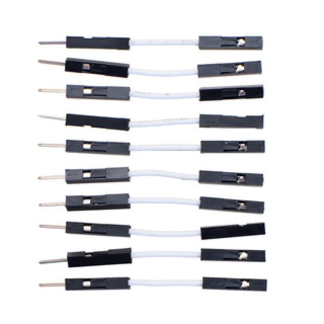 product Photo 3819