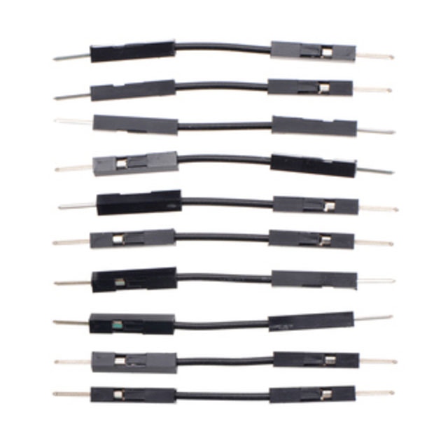 product Photo 3820