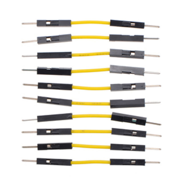 product Photo 3824