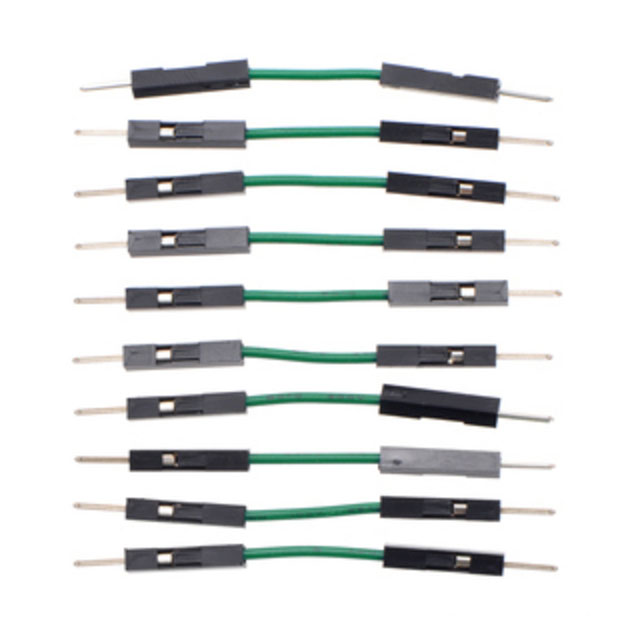 product Photo 3825