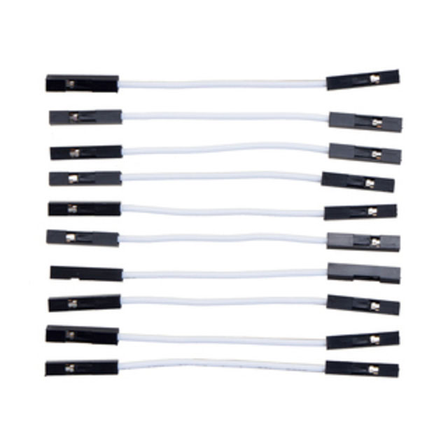 product Photo 3839