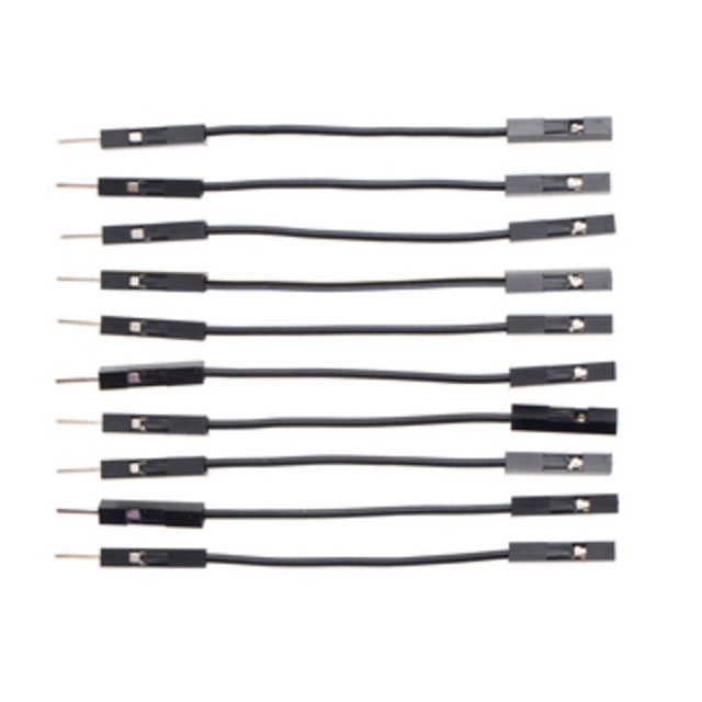 product Photo 3840