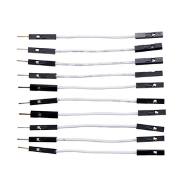 product Photo 3849