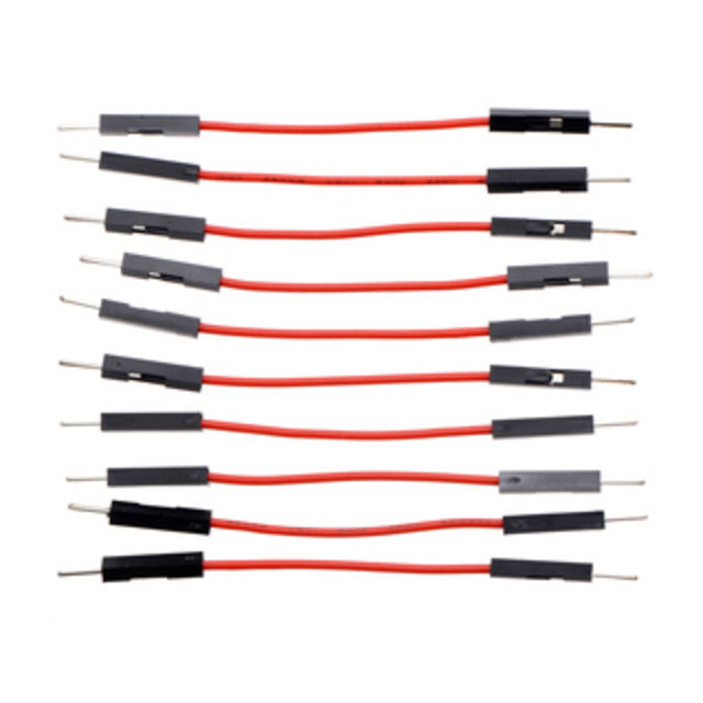 product Photo 3852