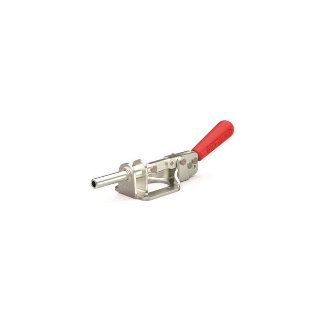 product Photo 615