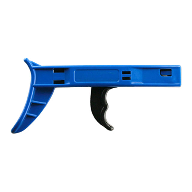 product Photo AL-100