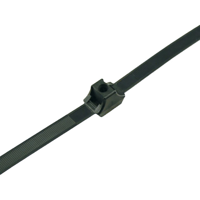 product Photo AL-13-150-DL-IT-30-L