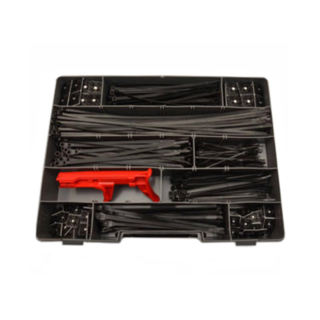 product Photo AL-ACTKIT-801-0