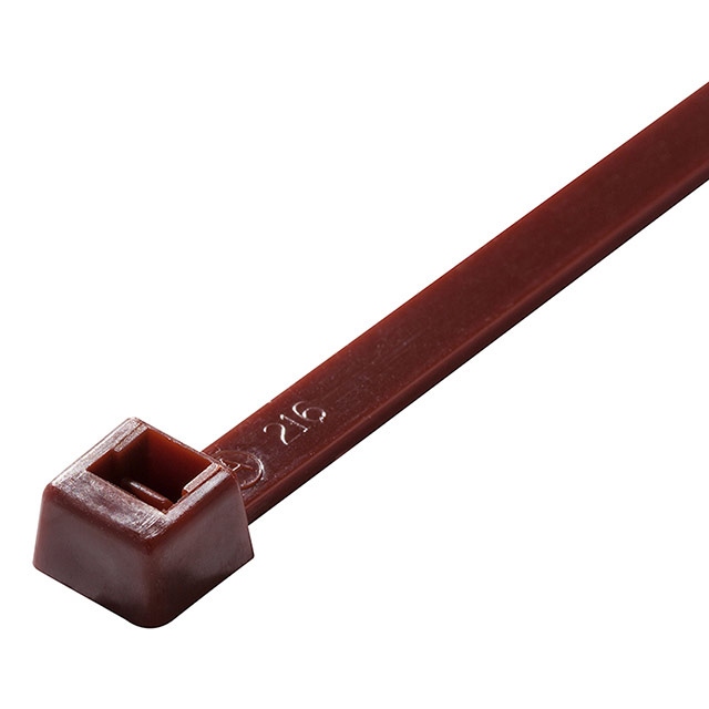 product Photo AL-14-50-1-C