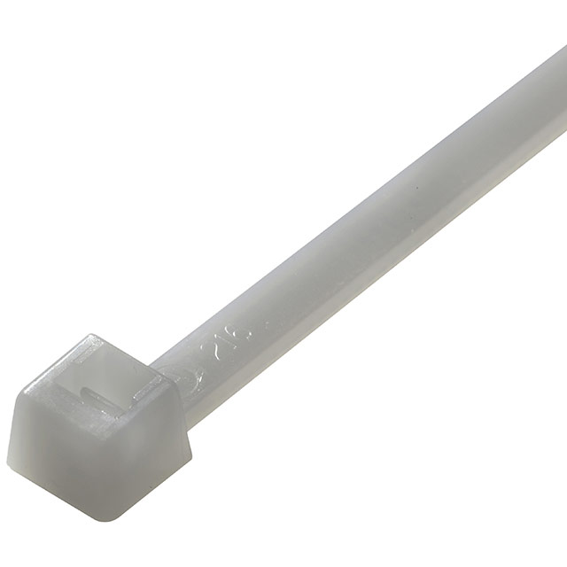 product Photo AL-11-50-9-C