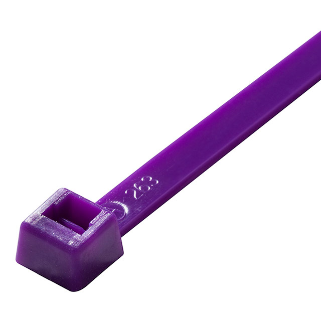 product Photo AL-11-50-7-C