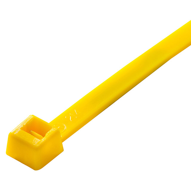 product Photo AL-11-50-13-C