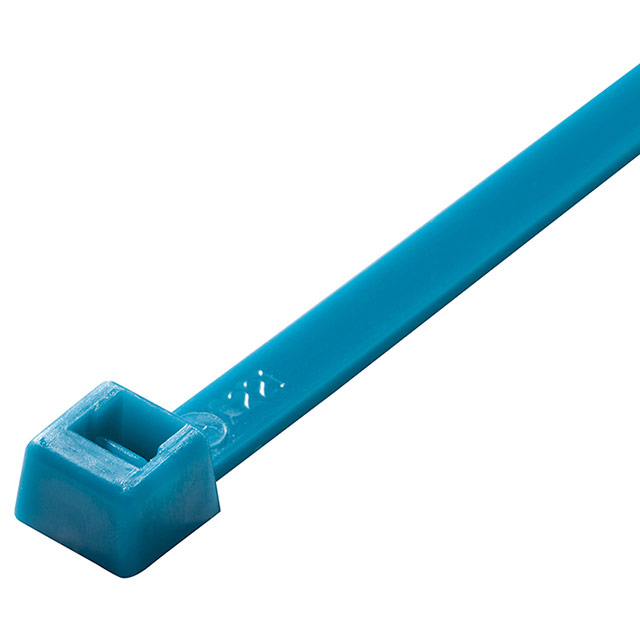 product Photo AL-14-120-15-C