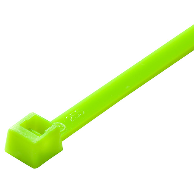 product Photo AL-14-120-11-C