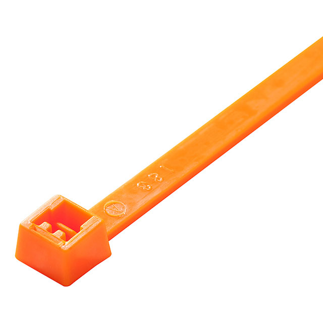 product Photo AL-14-120-14-C