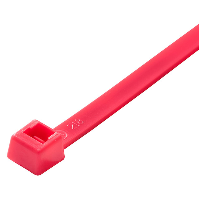 product Photo AL-14-120-12-C