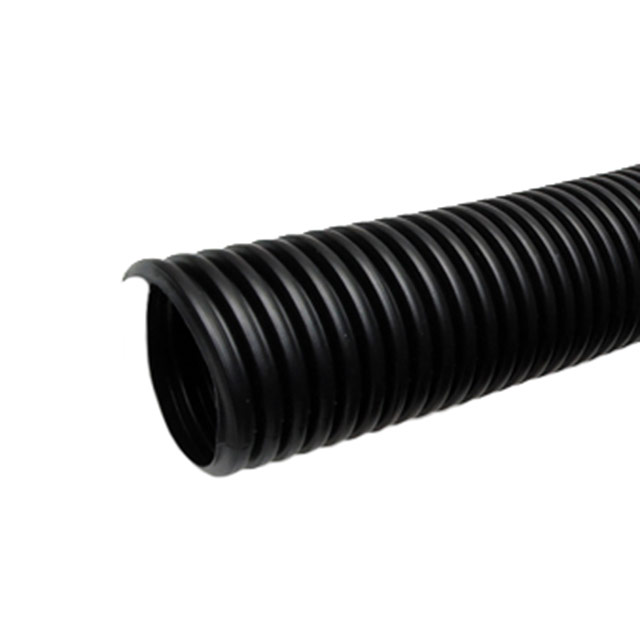product Photo AL-SLPE-1000-0-C