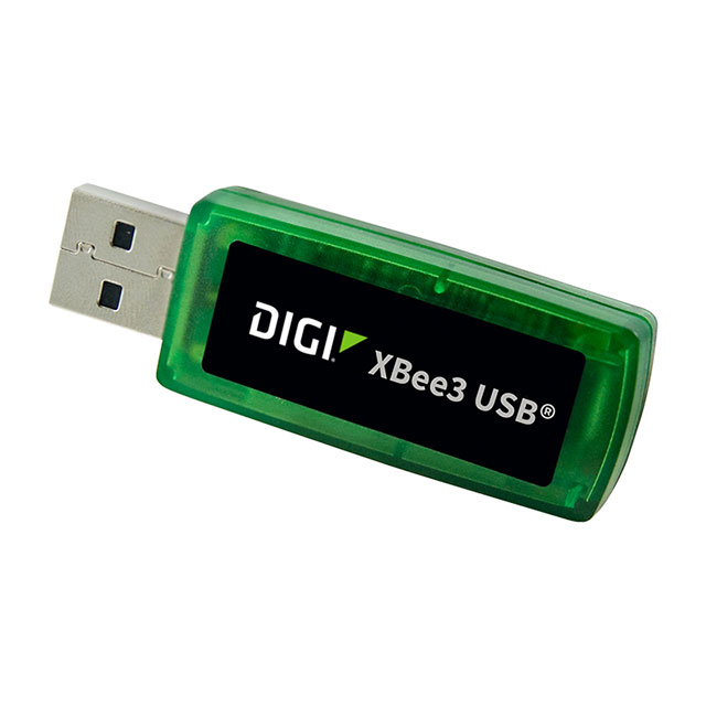 product Photo XU3-A11