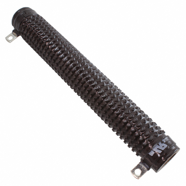 product Photo RBEF030025R00KFB00