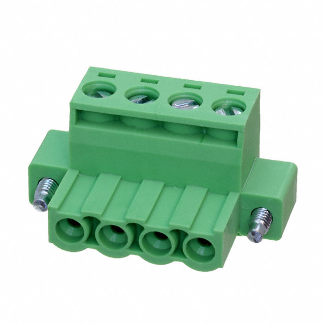 product Photo 0395245004