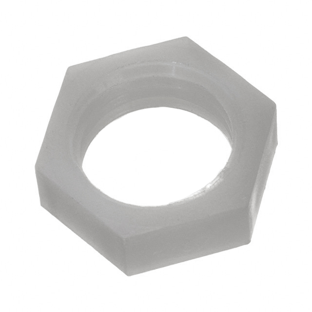 product Photo 0425018SJN