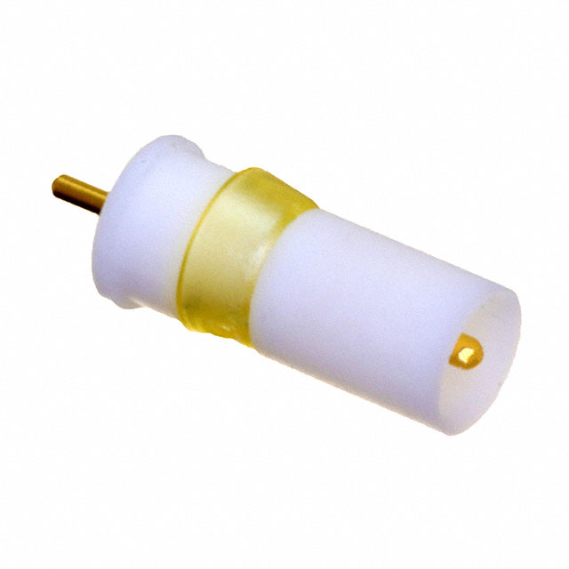product Photo 1731120146