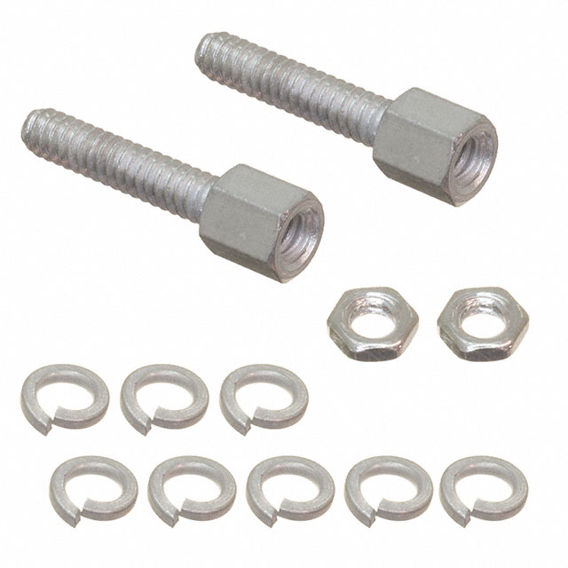 product Photo 1731120264
