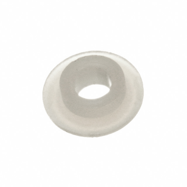 product Photo 24SW0002