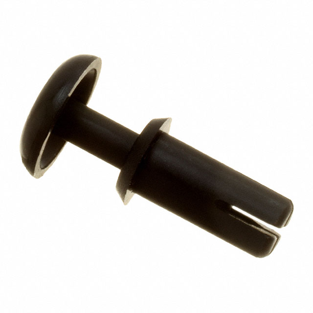 product Photo 27SR157350