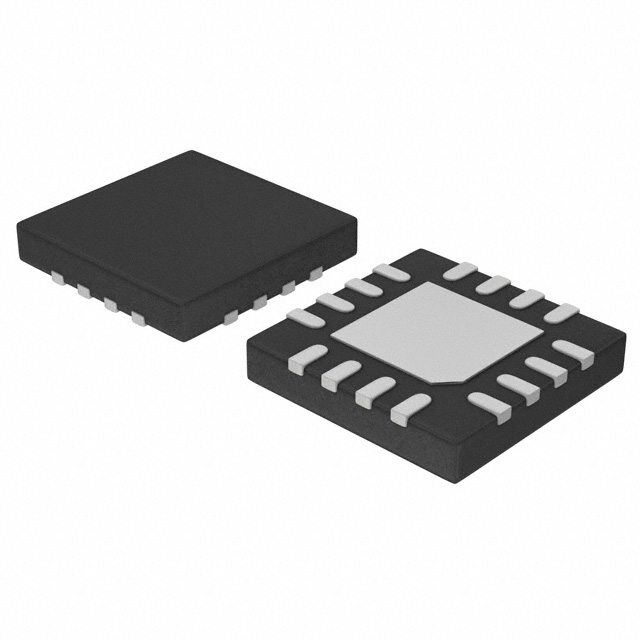 product Photo MUX36S08IRUMR
