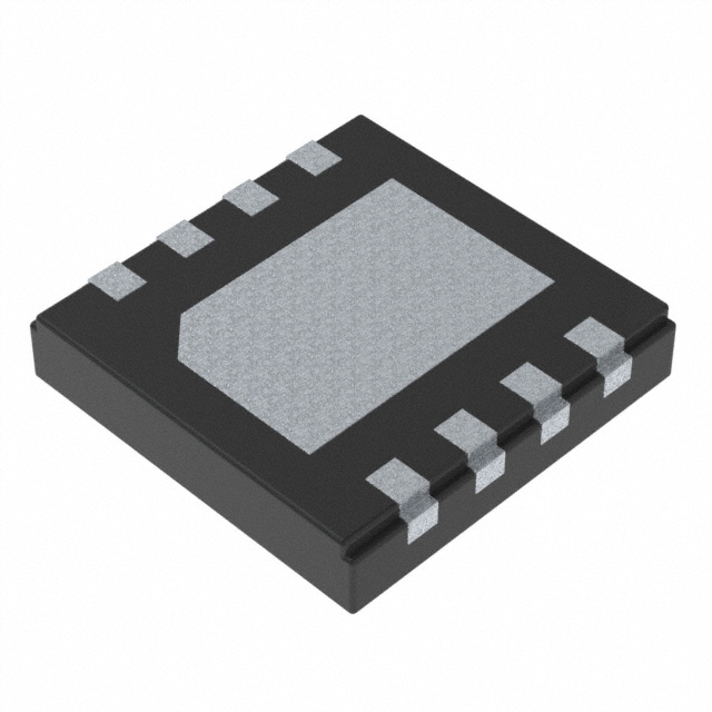 product Photo LM25183NGUR