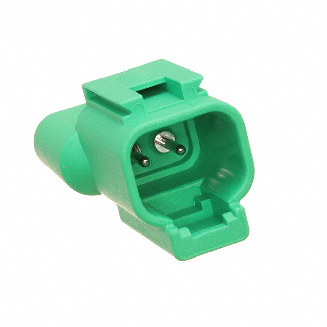 product Photo AT04-2P-RT06