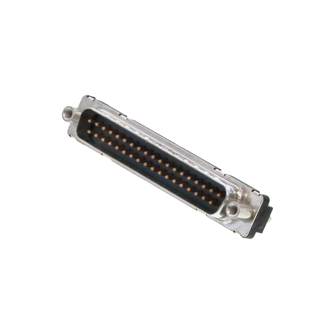 product Photo D37P24B4GV00LF