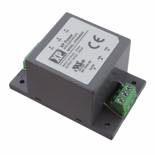 product Photo DTE0648S24