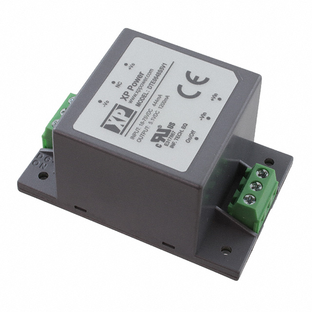 product Photo DTE0648S5V1