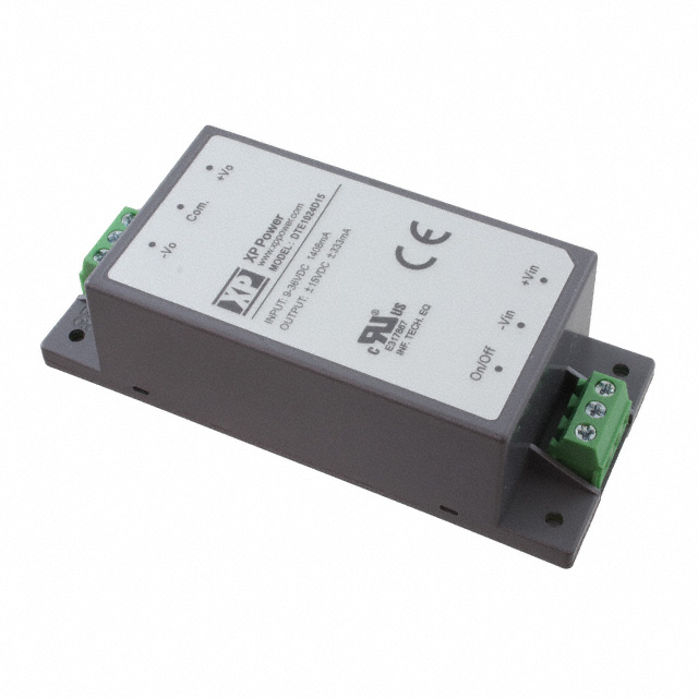 product Photo DTE1024D15