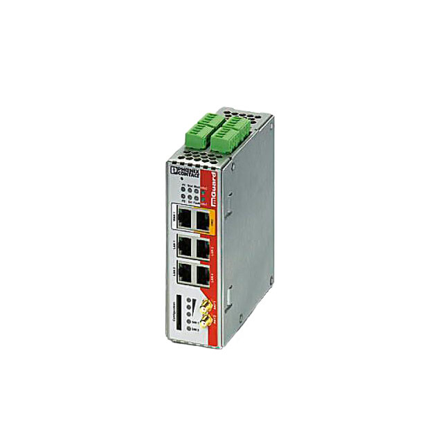 product Photo 1010461