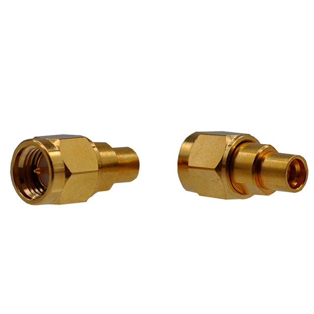 product Photo 134-1019-441