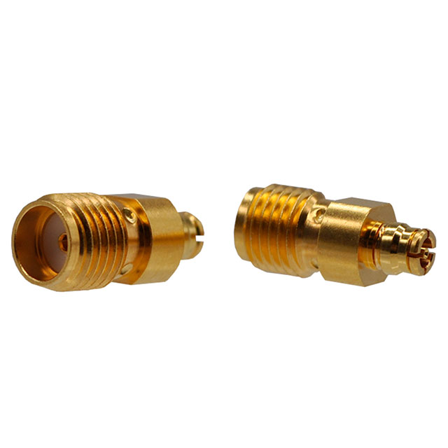 product Photo 134-1019-461