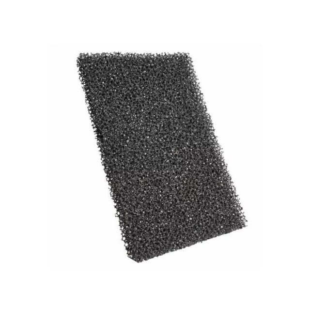 product Photo 4020